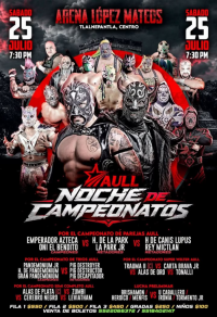 source: https://luchadb.com/posters/uploads/2026071401/2026071401_20.png