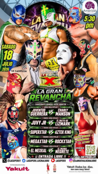 source: https://luchadb.com/posters/uploads/2026071501/2026071501_04.png