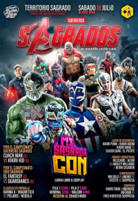 source: https://luchadb.com/posters/uploads/2026071501/2026071501_09.png