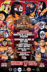 source: https://luchadb.com/posters/uploads/2026071501/2026071501_13.png