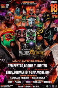 source: https://luchadb.com/posters/uploads/2026071501/2026071501_17.png