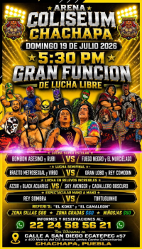 source: https://luchadb.com/posters/uploads/2026071501/2026071501_18.png