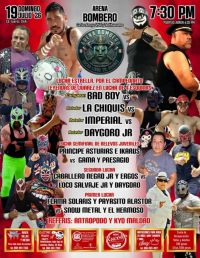 source: https://luchadb.com/posters/uploads/2026071501/2026071501_20.png