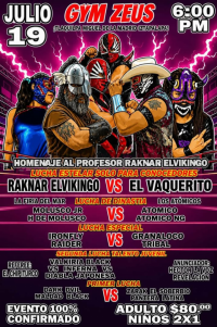 source: https://luchadb.com/posters/uploads/2026071502/2026071502_04.png