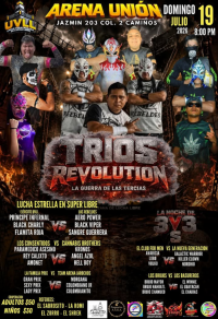 source: https://luchadb.com/posters/uploads/2026071601/2026071601_03.png
