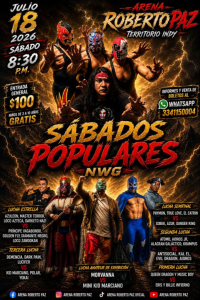 source: https://luchadb.com/posters/uploads/2026071601/2026071601_06.png