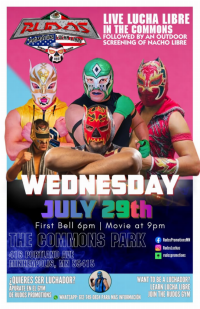 source: https://luchadb.com/posters/uploads/2026071601/2026071601_12.png