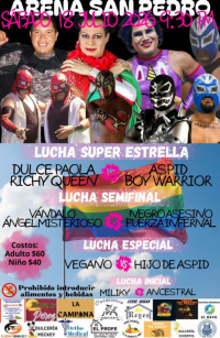 source: https://luchadb.com/posters/uploads/2026071601/2026071601_14.png