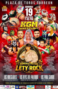 source: https://luchadb.com/posters/uploads/2026071601/2026071601_21.png