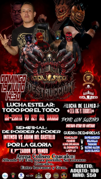 source: https://luchadb.com/posters/uploads/2026071602/2026071602_02.png