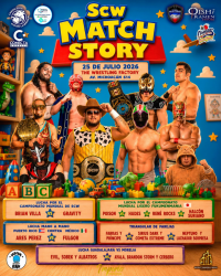 source: https://luchadb.com/posters/uploads/2026071602/2026071602_03.png