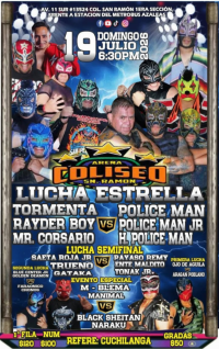 source: https://luchadb.com/posters/uploads/2026071602/2026071602_06.png