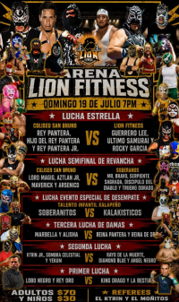 source: https://luchadb.com/posters/uploads/2026071602/2026071602_10.png