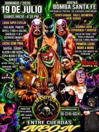 source: https://luchadb.com/posters/uploads/2026071701/2026071701_06.png