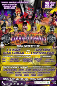 source: https://luchadb.com/posters/uploads/2026071701/2026071701_07.png