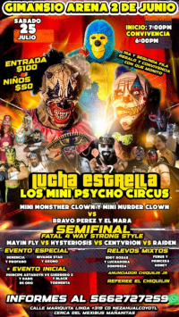 source: https://luchadb.com/posters/uploads/2026071701/2026071701_08.png