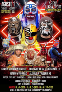 source: https://luchadb.com/posters/uploads/2026071701/2026071701_10.png