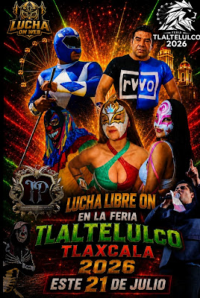 source: https://luchadb.com/posters/uploads/2026071702/2026071702_06.png