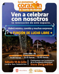 source: https://luchadb.com/posters/uploads/2026071801/2026071801_05.png