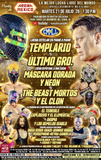 source: https://cmll.com/wp-content/uploads/2026/07/21Julio26-969x1536.jpg