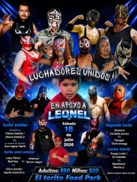 source: https://luchadb.com/posters/uploads/2026072102/2026072102_11.png