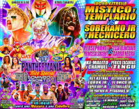 source: https://luchadb.com/posters/uploads/2026071901/2026071901_01.png