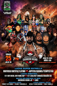source: https://luchadb.com/posters/uploads/2026071901/2026071901_02.png