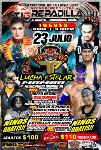 source: https://luchadb.com/posters/uploads/2026071901/2026071901_06.png