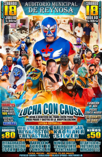 source: https://luchadb.com/posters/uploads/2026071901/2026071901_15.png