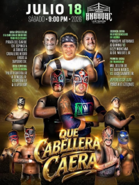 source: https://luchadb.com/posters/uploads/2026071901/2026071901_18.png