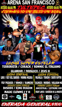 source: https://luchadb.com/posters/uploads/2026071901/2026071901_21.png