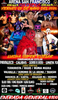source: https://luchadb.com/posters/uploads/2026071901/2026071901_26.png