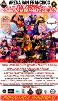 source: https://luchadb.com/posters/uploads/2026071902/2026071902_08.png