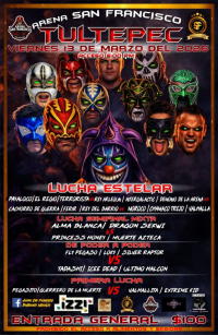 source: https://luchadb.com/posters/uploads/2026071902/2026071902_09.png
