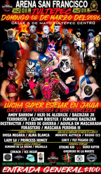 source: https://luchadb.com/posters/uploads/2026071902/2026071902_10.png