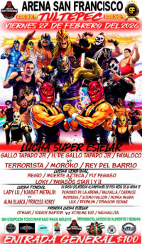 source: https://luchadb.com/posters/uploads/2026071902/2026071902_12.png