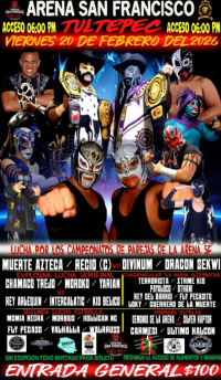 source: https://luchadb.com/posters/uploads/2026071902/2026071902_13.png