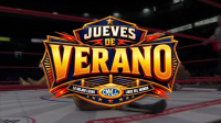 source: cmll.com