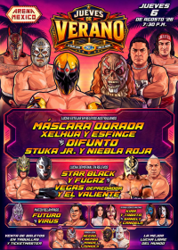 source: https://cmll.com/wp-content/uploads/2026/08/PROMO-JUEVES-DE-VERANO-1024x576.jpg
