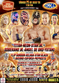source: https://cmll.com/wp-content/uploads/2020/07/25Julio26-1095x1536.jpg
