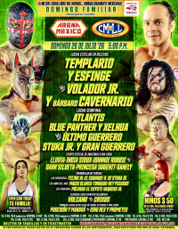 source: https://cmll.com/wp-content/uploads/2026/07/26Julio26-1195x1536.jpg