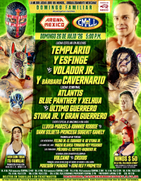 source: https://cmll.com/wp-content/uploads/2026/07/26Julio26-1195x1536.jpg