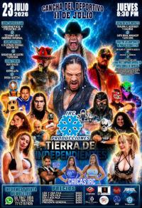 source: https://luchadb.com/posters/uploads/2026071903/2026071903_04.png