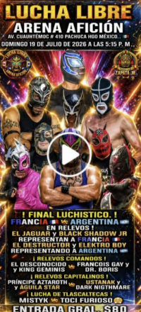 source: https://luchadb.com/posters/uploads/2026071903/2026071903_13.png