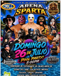 source: https://luchadb.com/posters/uploads/2026072001/2026072001_08.png