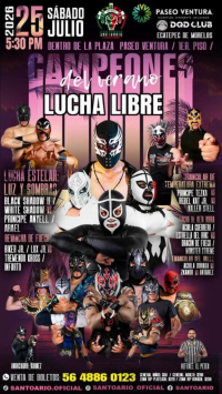 source: https://luchadb.com/posters/uploads/2026072001/2026072001_10.png