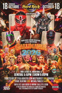 source: https://luchadb.com/posters/uploads/2026072001/2026072001_11.png