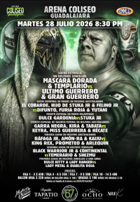 source: https://cmll.com/wp-content/uploads/2026/07/28Julio26-711x1024.jpeg