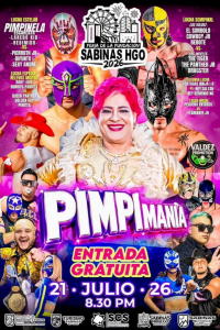source: https://luchadb.com/posters/uploads/2026072101/2026072101_08.png