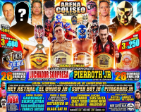 source: https://luchadb.com/posters/uploads/2026072101/2026072101_11.png